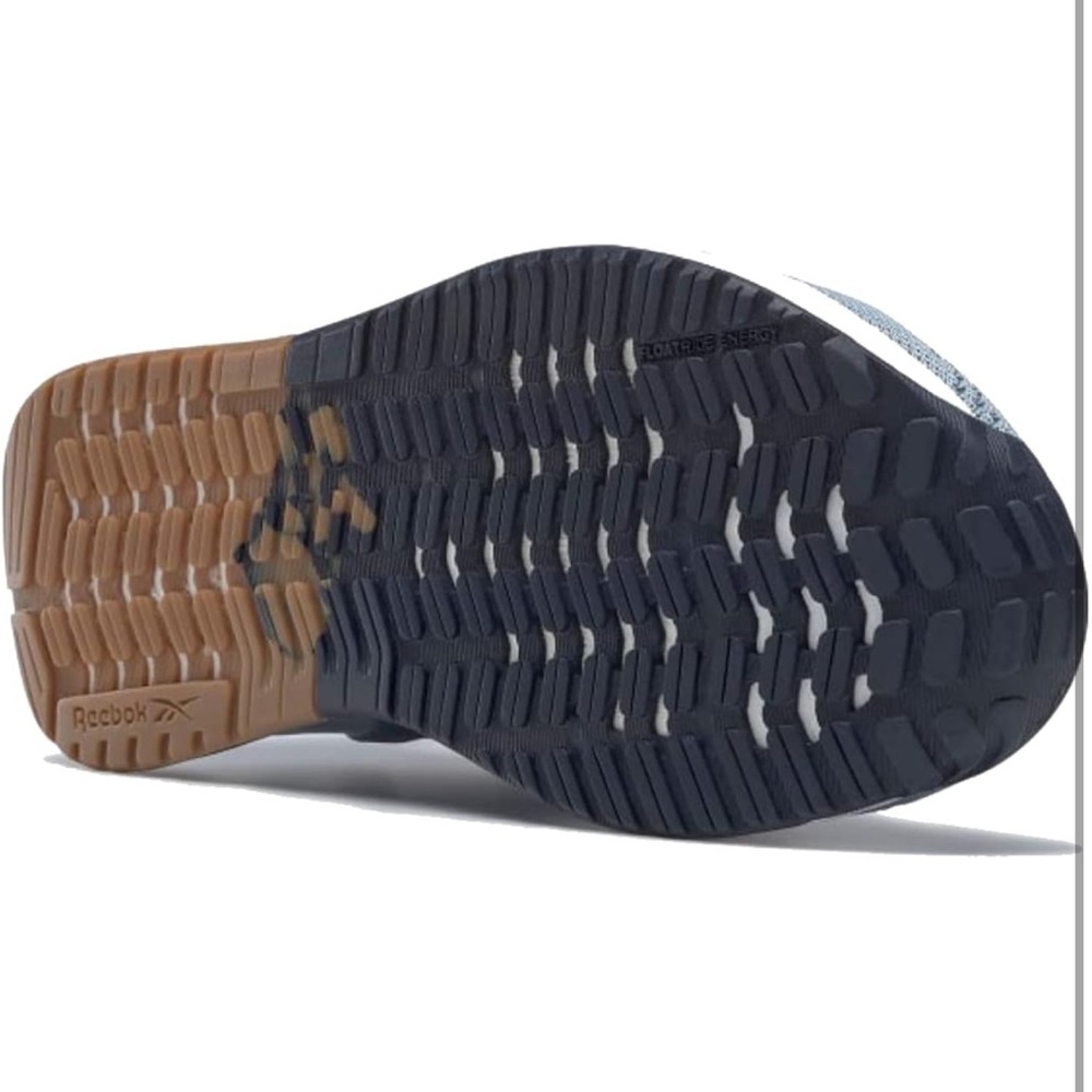 Reebok Women’s Nat Geo Nano Cross Training shoe - Picture 2 of 8